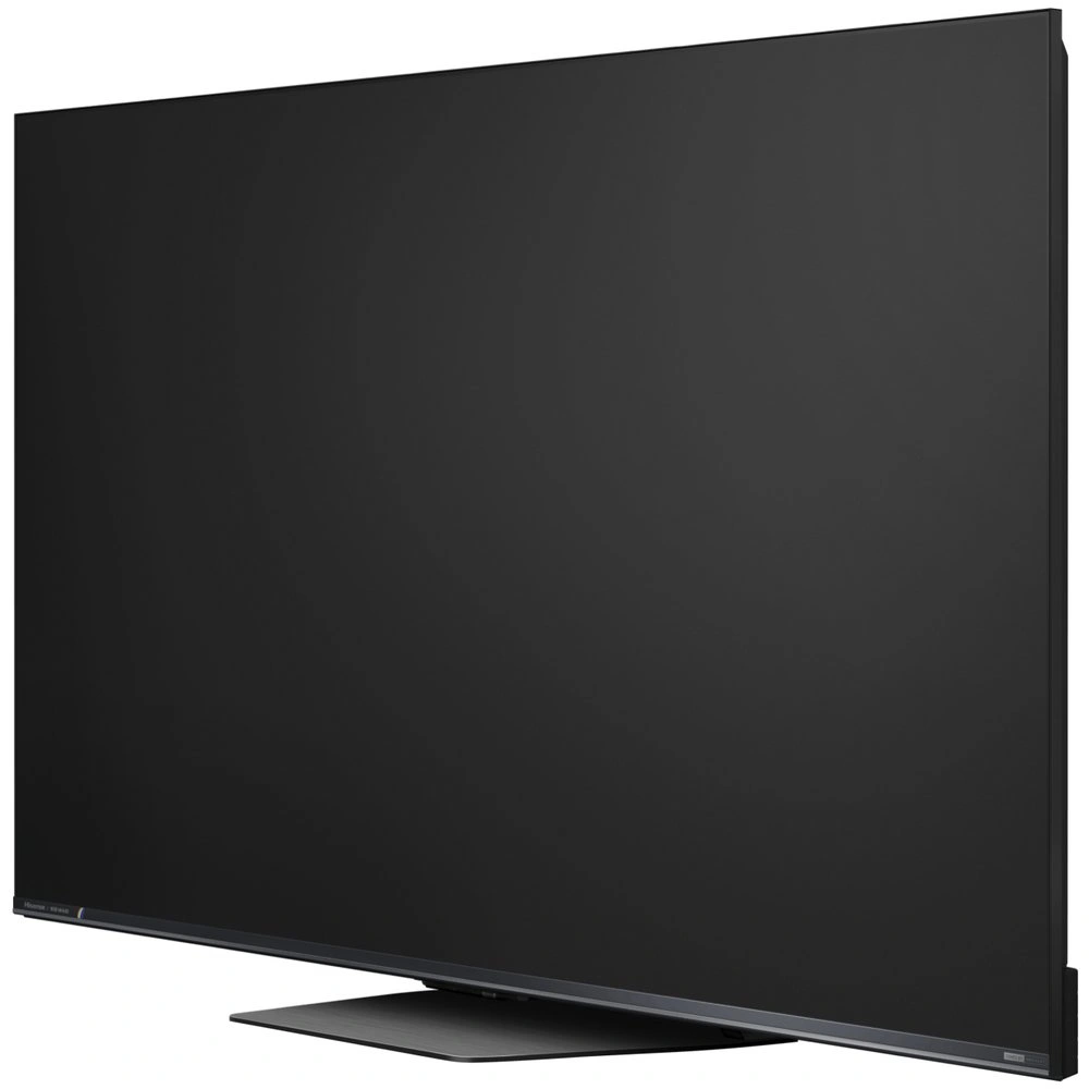 Телевизор Hisense 65UR8S (2026) 65" 4K UHD RGB-Mini LED Smart TV. Фото 3