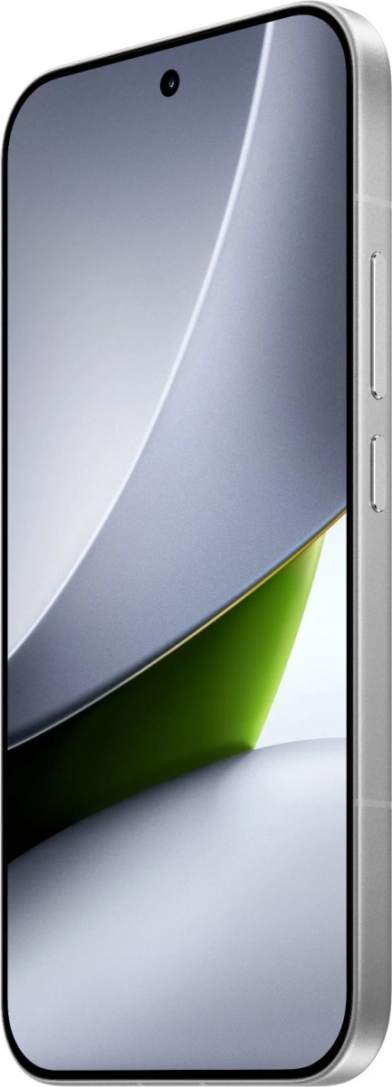 Смартфон Poco F9 Pro 12/512Гб Белый. Фото 3