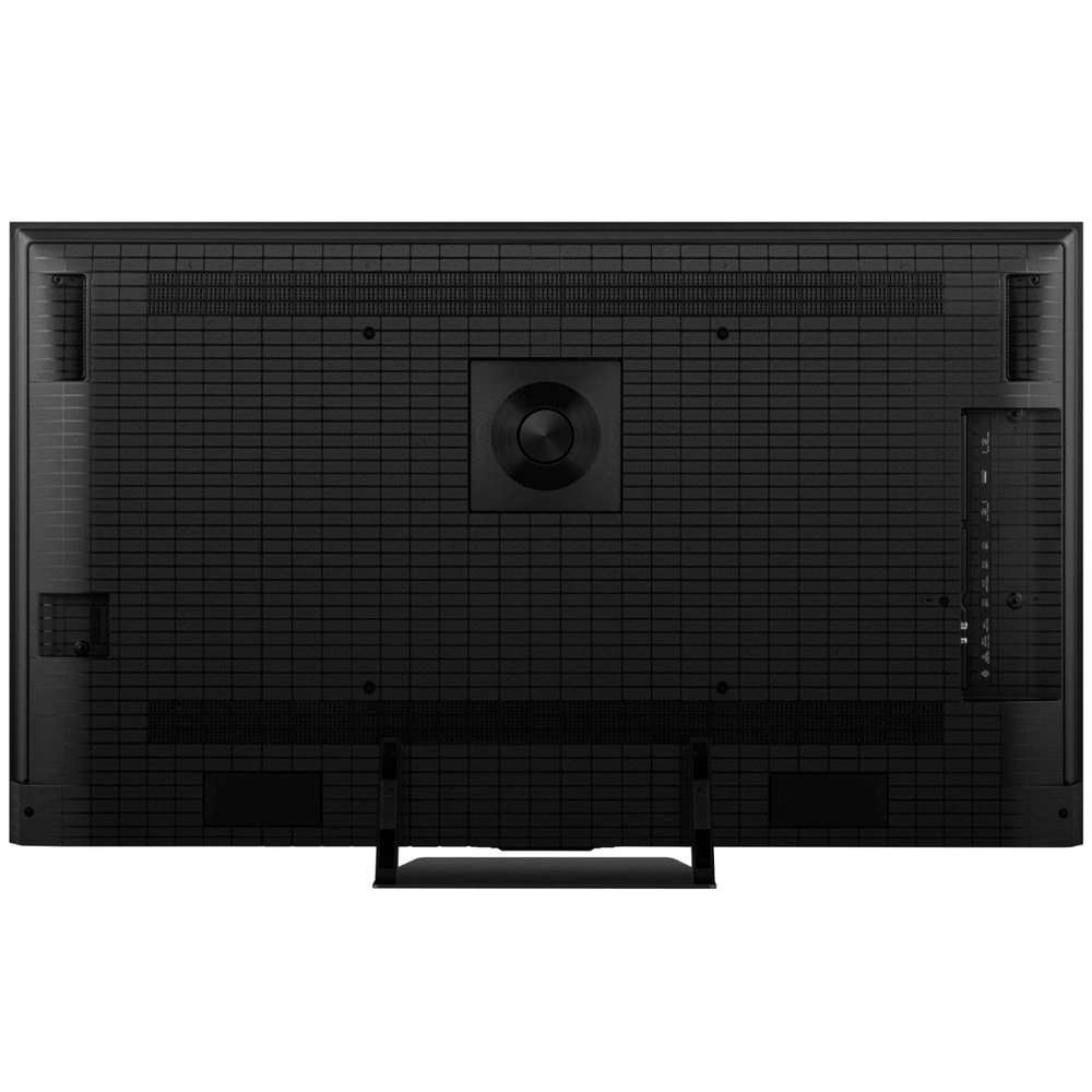 Телевизор Hisense 65UR8S (2026) 65" 4K UHD RGB-Mini LED Smart TV. Фото 4