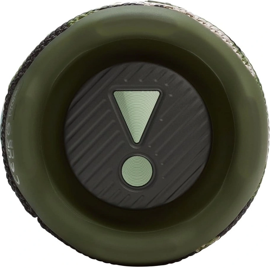 Беспроводная акустика JBL Flip 7, Squad. Фото 5