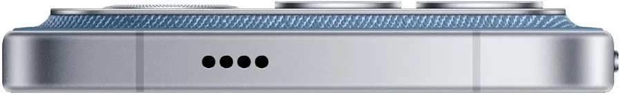 Смартфон Poco F8 Ultra 12/256Гб Синий. Фото 10