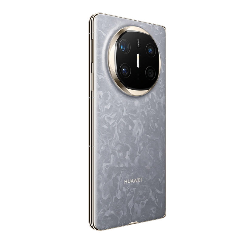 Смартфон Huawei Mate X6 12/512Гб Туманно-серый (ICL-LX9). Фото 10