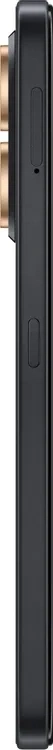Смартфон Honor X7e 6/256Гб Полночный черный (LAB-LX1). Фото 8