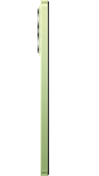 Смартфон Redmi Note 14 8/256Гб Лаймовый зелёный (Без NFC). Фото 10
