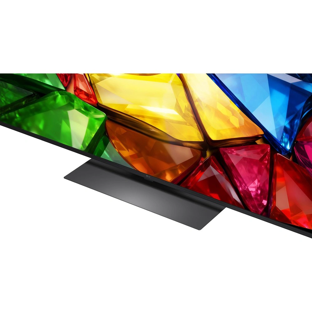 Телевизор LG 55" Mini RGB evo AI MRGB86 4K (55MRGB86B6A.ARUG). Фото 6