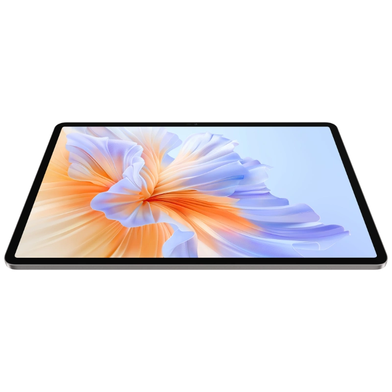 Планшет Honor Pad V9 8/256Gb Wi-Fi 11.5", Gray (ROL-W00). Фото 4