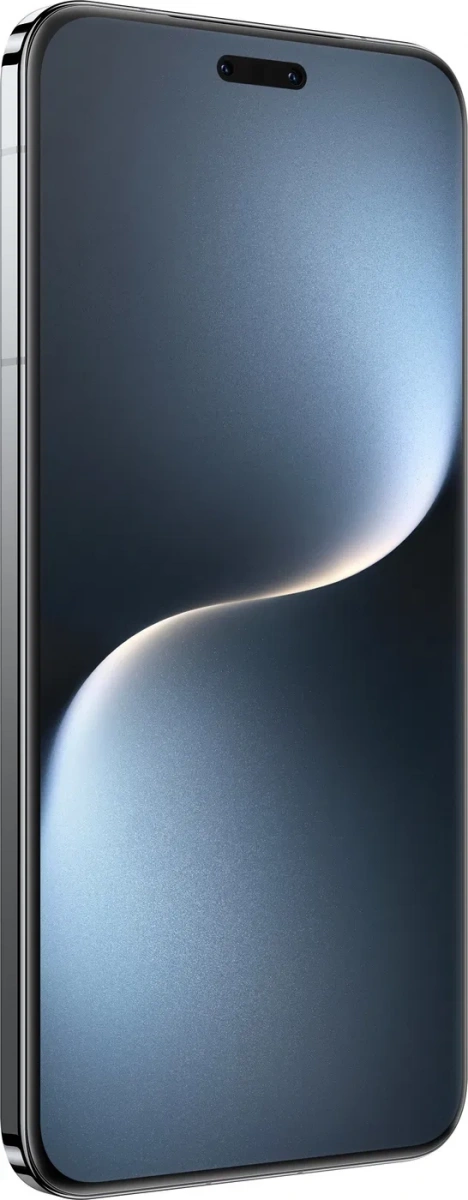 Смартфон Honor Magic7 Pro 12/512Гб Графитовый чёрный (PTP-N49). Фото 4