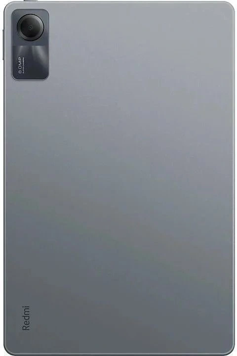 Планшет Redmi Pad SE 4/128GB Wi-Fi, Graphite Gray. Фото 3