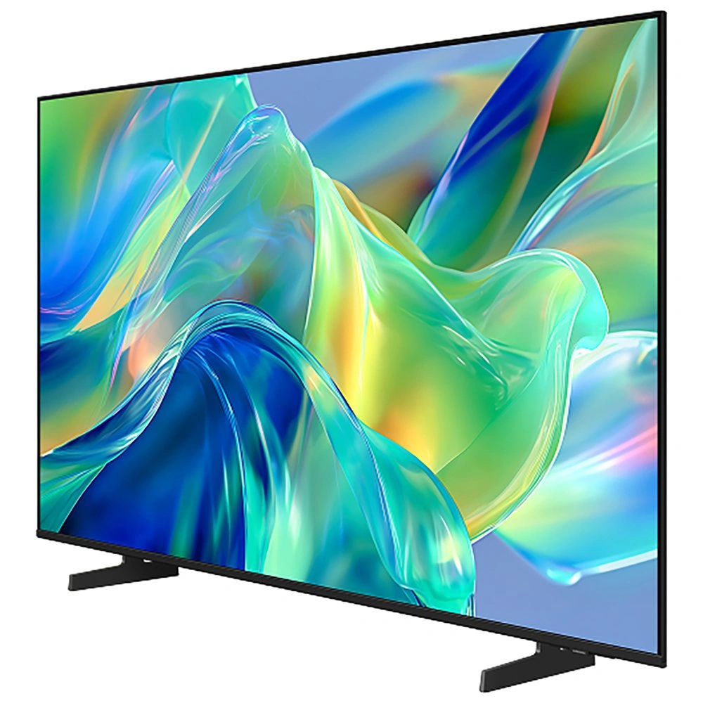 Телевизор Samsung 50" 4K UHD Mini-LED M1EH Смарт ТВ (UE50M1EHAUXPY). Фото 3