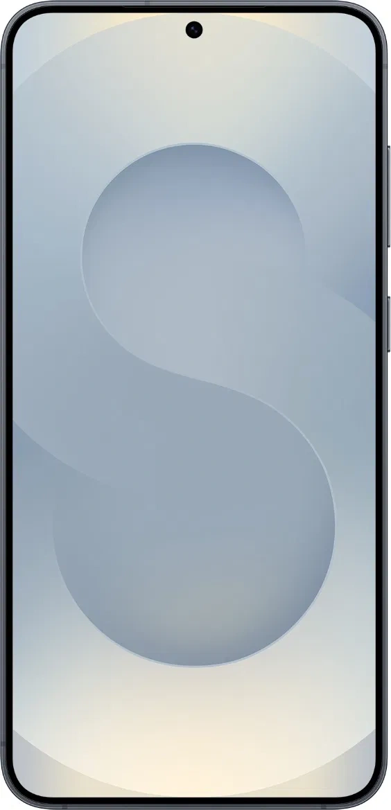 Смартфон Samsung Galaxy S25 5G 12/512Гб, Чёрный (SM-S931B). Фото 3