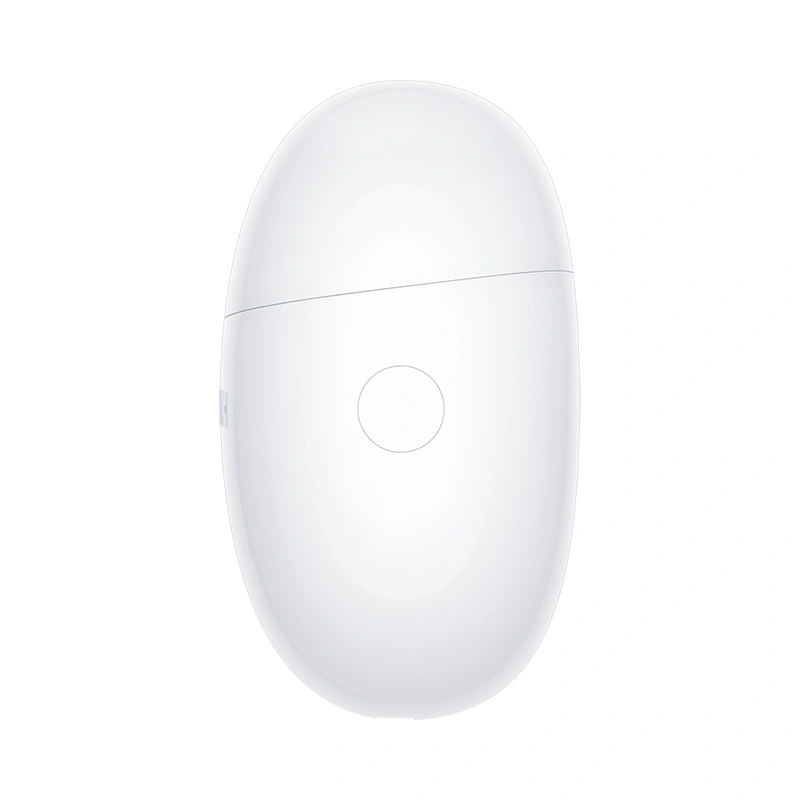 Беспроводные наушники Huawei FreeBuds 6i, Ceramic White. Фото 8