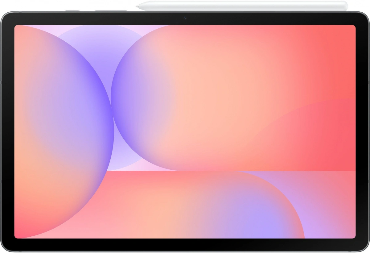 Samsung Galaxy Tab S10 Lite Wi-Fi SM-X400 6/128Гб, Серый. Фото 2