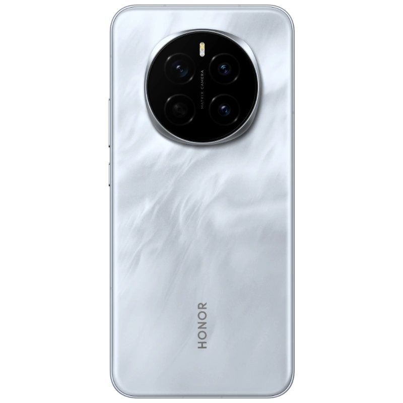 Смартфон Honor Magic7 12/256Гб Лунный серый (PTP-N29). Фото 3