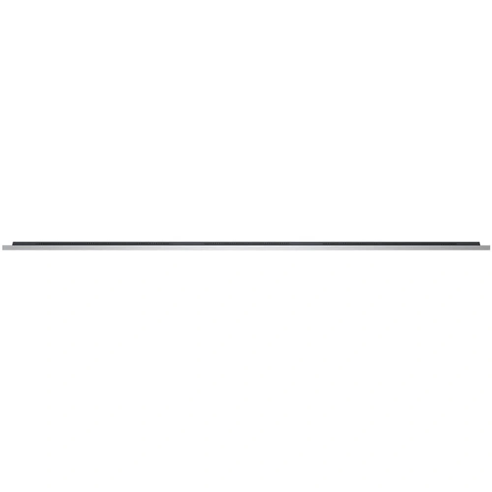 Телевизор LG 65" OLED evo AI G5 4K Smart TV (OLED65G5). Фото 8