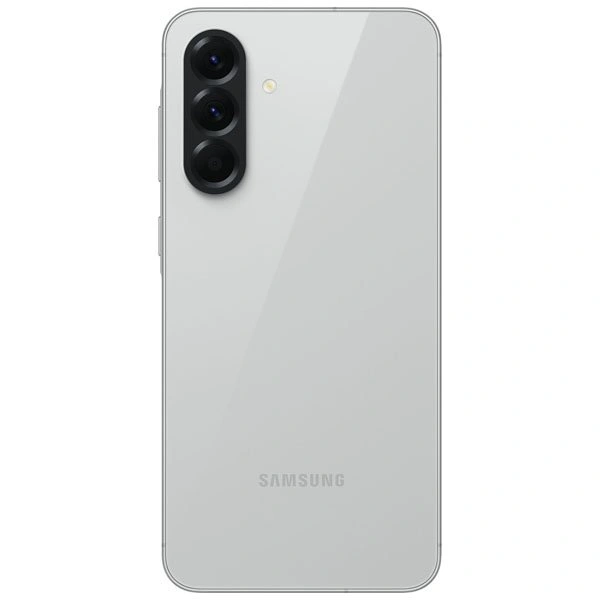 Смартфон Samsung Galaxy A56 5G 8/256Гб Серый (SM-A566B). Фото 5