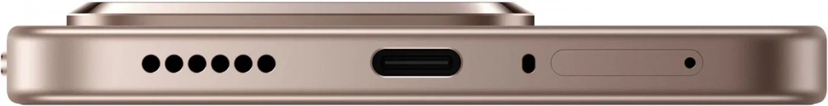 Смартфон XiaoMi 15T 12/512Гб Розовое золото. Фото 10