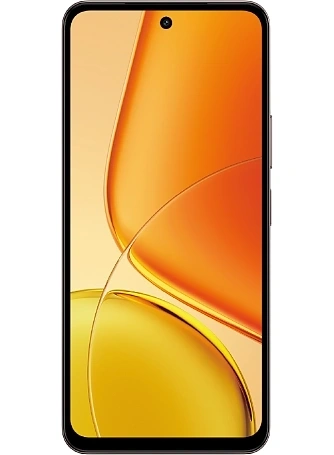 Смартфон Vivo Y29 8/128Гб Горячий шоколад (V2434). Фото 2