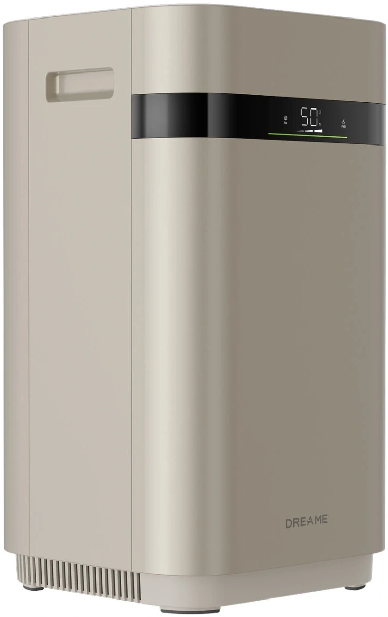 Увлажнитель воздуха Dreame H40 Humidifier (CVF13A). Фото 3