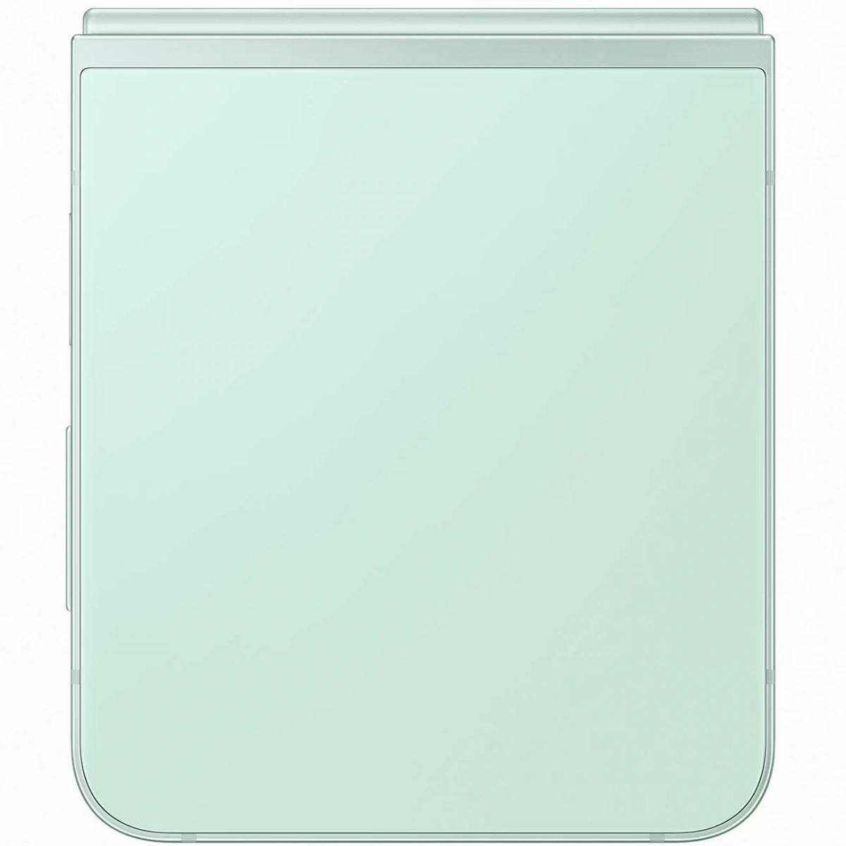 Смартфон Samsung Galaxy Z Flip6 12/512Гб Мятный (SM-F741B). Фото 7