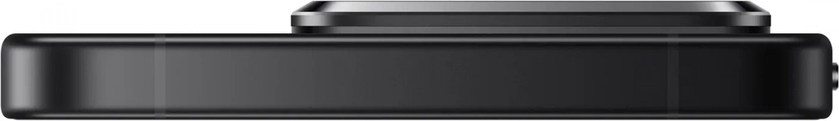 Смартфон XiaoMi 15T Pro 12/1Тб Чёрный (Без адаптера). Фото 11