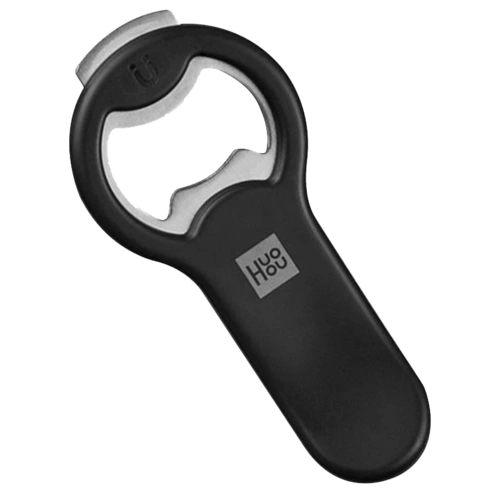 Открывалка для бутылок HuoHou HU0092. Фото 2