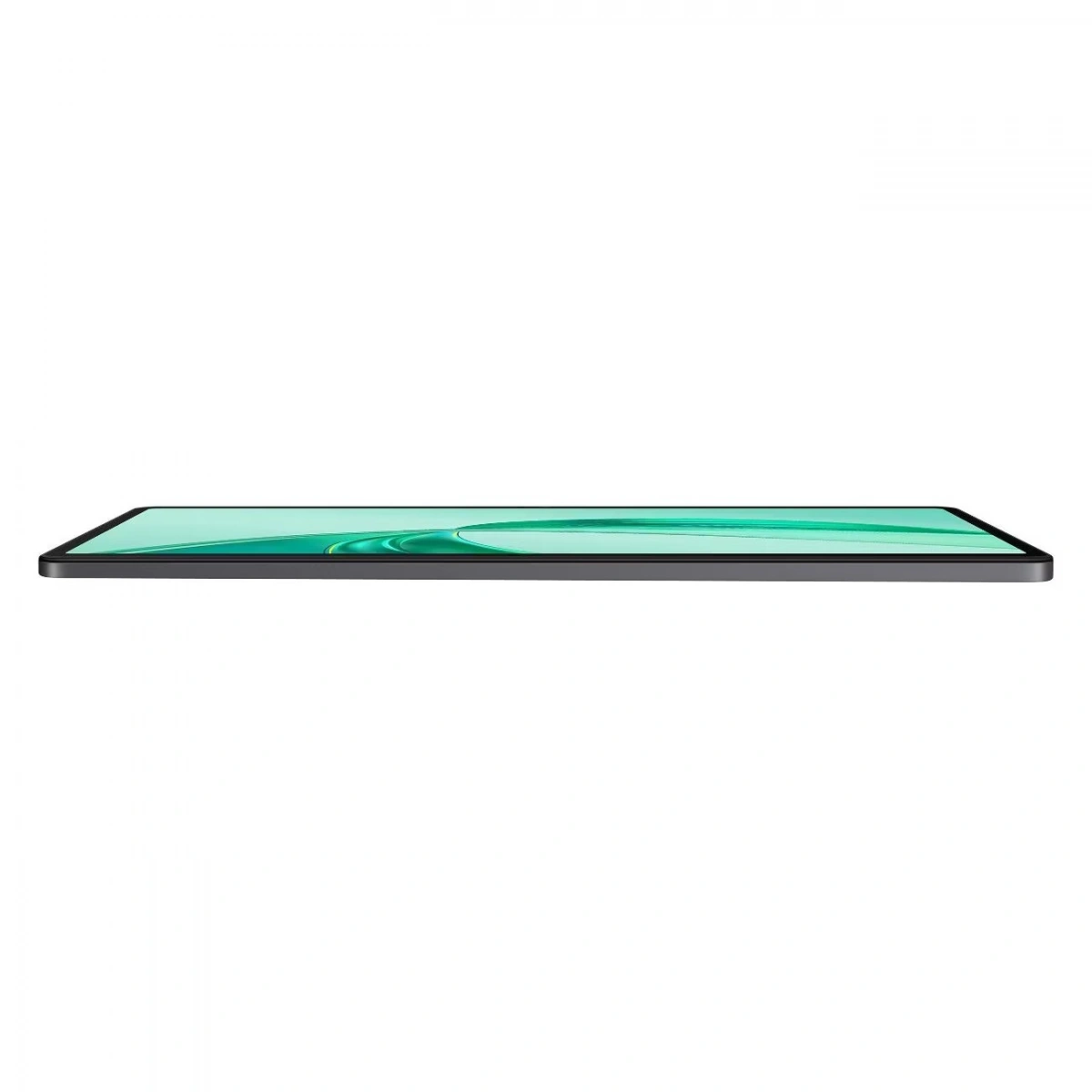 Планшет Honor Pad X8a 4/128Gb LTE 11", Космический серый (NDL-L09). Фото 7