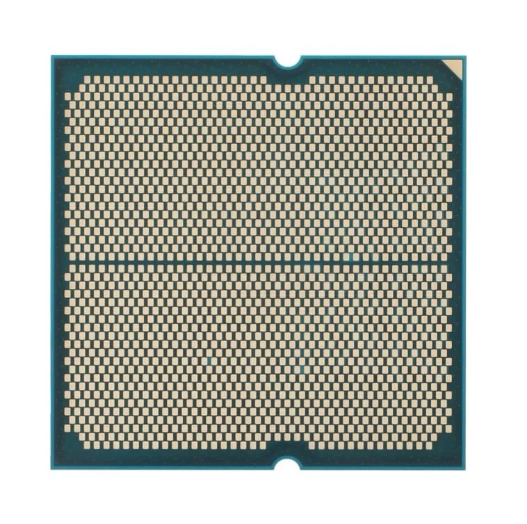 Процессор AMD Ryzen 9 9950X, AM5, OEM. Фото 2