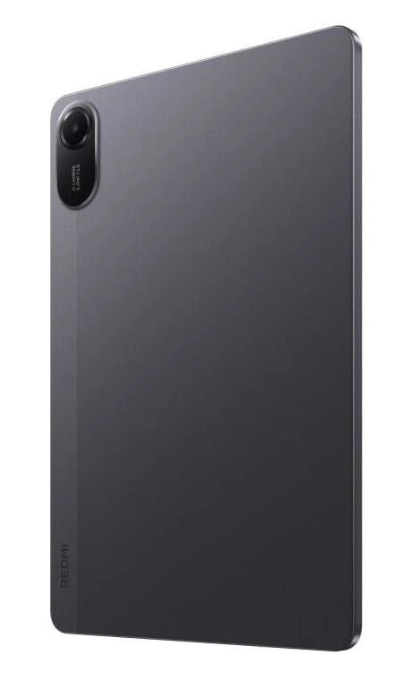 Планшет Redmi Pad 2 4/128GB Wi-Fi, Graphite Gray. Фото 5