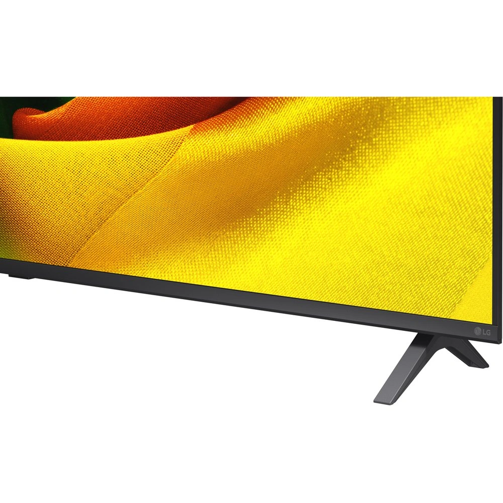 Телевизор LG 43" NANO 4K UHD AI NU90 2026 (43NU900B6LA.ARU). Фото 6