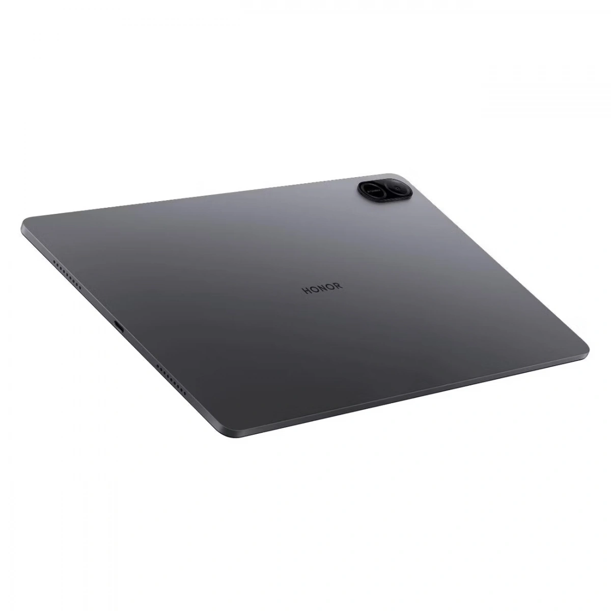 Планшет Honor Pad X8a 4/128Gb LTE 11", Космический серый (NDL-L09). Фото 4