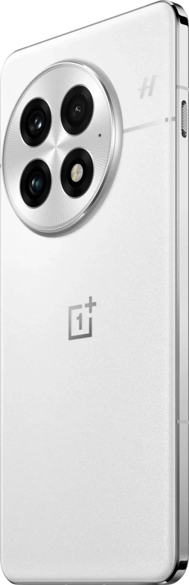 Смартфон OnePlus 13 12/256Gb, Arctic Dawn (CPH2649). Фото 5