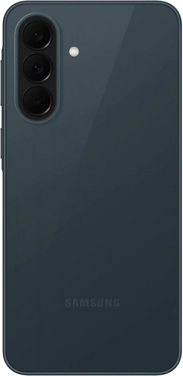 Смартфон Samsung Galaxy A37 12/256Гб, Зеленый (SM-A376B). Фото 3