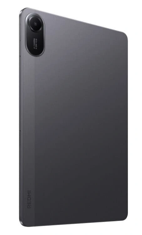 Планшет Redmi Pad 2 4/128GB Wi-Fi, Graphite Gray. Фото 4