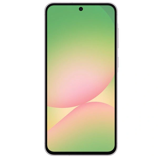 Смартфон Samsung Galaxy A56 5G 8/128Гб Розовый (SM-A566B). Фото 2