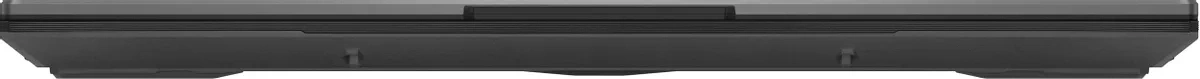 ASUS TUF Gaming F17 FX707VJB-HX106 Серый (17.3", Intel Core 5 210H, 16 Гб, SSD 512 Гб, GeForce RTX 3050, noOS) 90NR0MY5-M003Y0. Фото 14