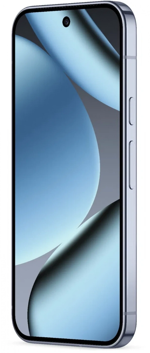 Смартфон Google Pixel 10 Pro 16/256Гб, Лунный камень (JP). Фото 2