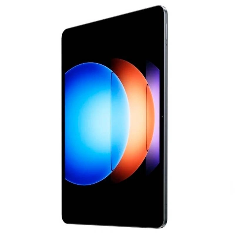 Планшет XiaoMi Pad 6S Pro 12/512Гб Wi-Fi, Графитовый серый. Фото 4