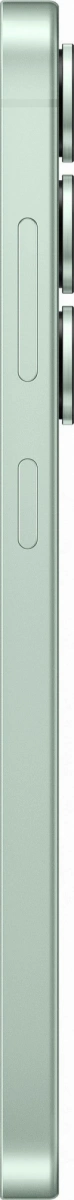 Смартфон Samsung Galaxy S25 5G 12/128Гб, Мятный (SM-S931B). Фото 9