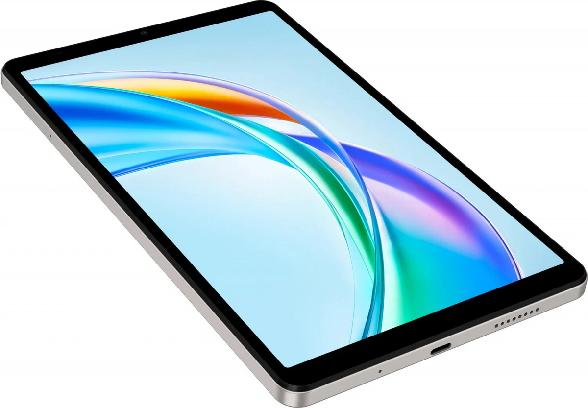 Планшет Honor Pad X7 4/128Gb LTE 8,7", Космический серый (JMS-L09). Фото 4