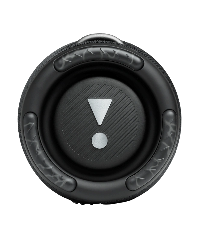 Беспроводная акустика JBL Xtreme 3, Чёрная (JBLXTREME3BLK). Фото 7