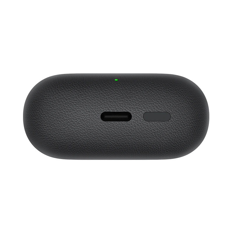 Беспроводные наушники Huawei FreeBuds SE 3, Черный (T0016L). Фото 6