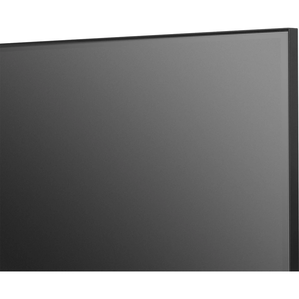 Телевизор Hisense 32A4S (2026) 32" HD LED Smart TV. Фото 7