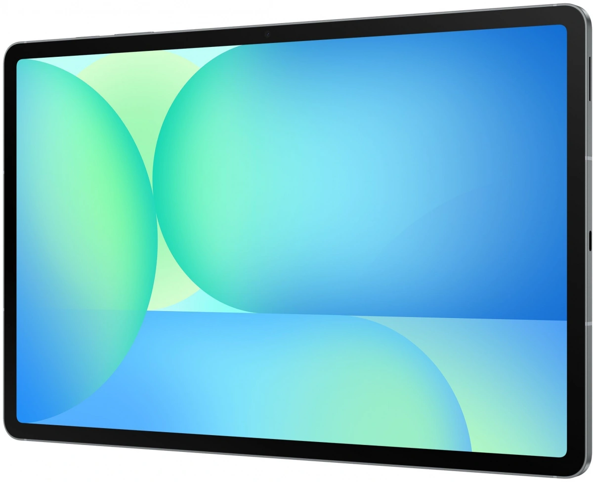 Планшет Samsung Galaxy Tab S10 FE+ Wi-Fi SM-X620 12/256Gb, Gray. Фото 5
