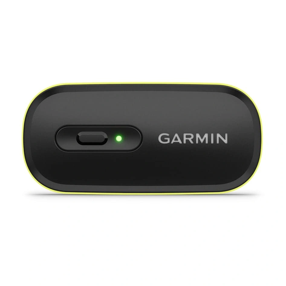 Монитор сердечного ритма Garmin HRM 600 M-XL (010-13383-00). Фото 4