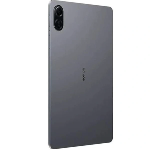 Планшет Honor Pad X9 4/128Gb Wi-Fi 11.5", Космический серый (ELN-W09). Фото 4
