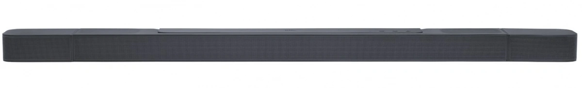 Саундбар JBL Bar 800 Pro, Black. Фото 4