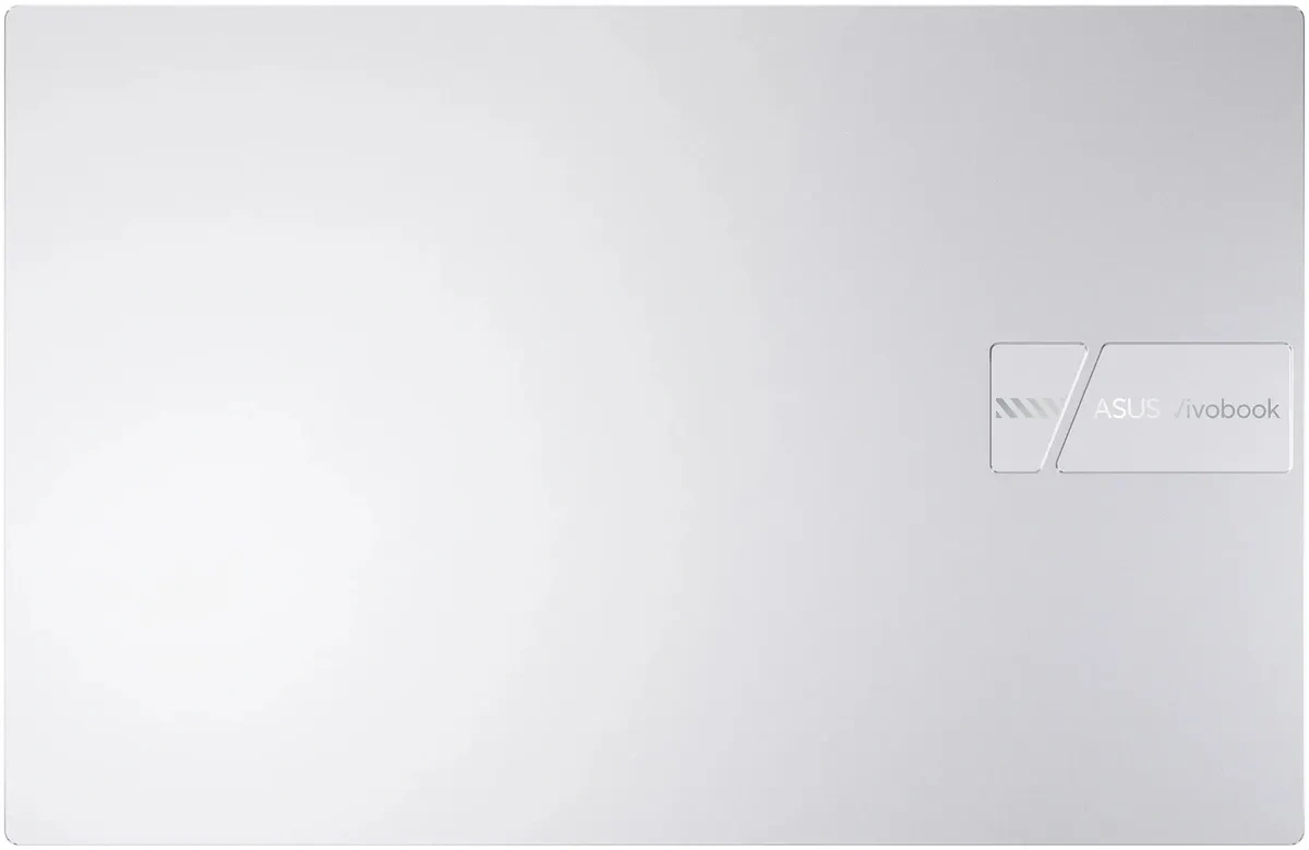 ASUS VivoBook 15 X1504VA-BQ5273 Cool Silver (15.6", Intel Core i5 120U, 16GB, 512GB SSD, Intel UHD Graphics, noOS) 90NB13Y2-M02W00. Фото 3
