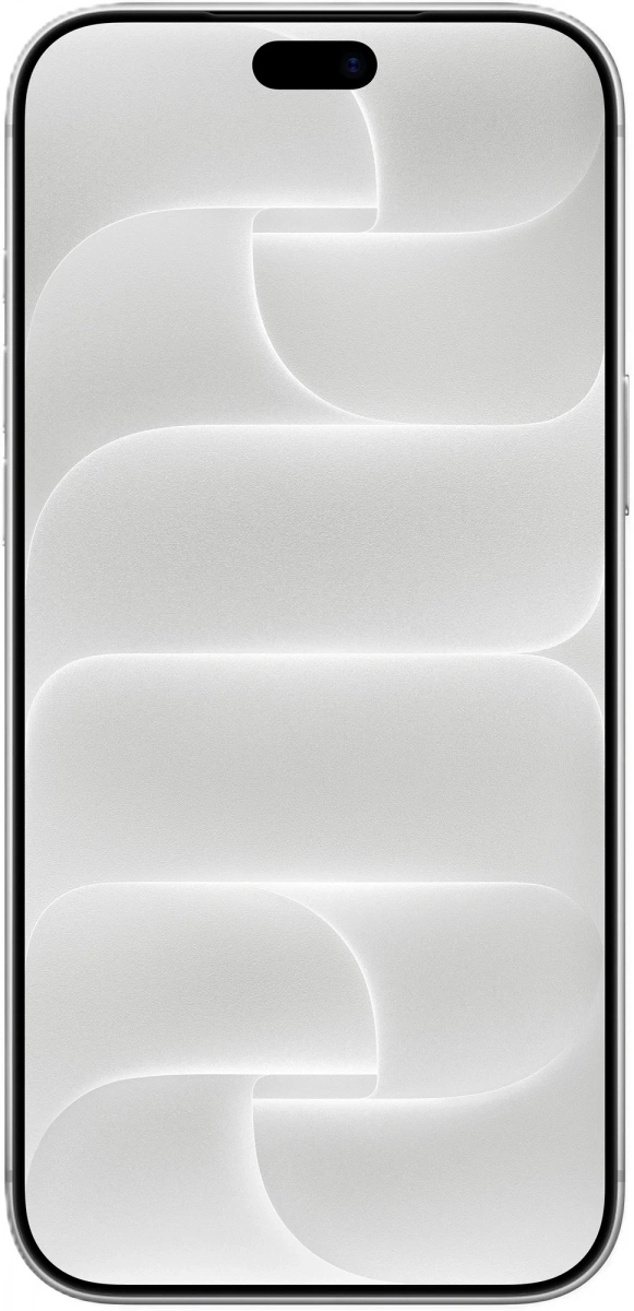 Смартфон Apple iPhone 18 Pro 2Тб, Серебристый (eSIM+SIM) (Без RuStore). Фото 2