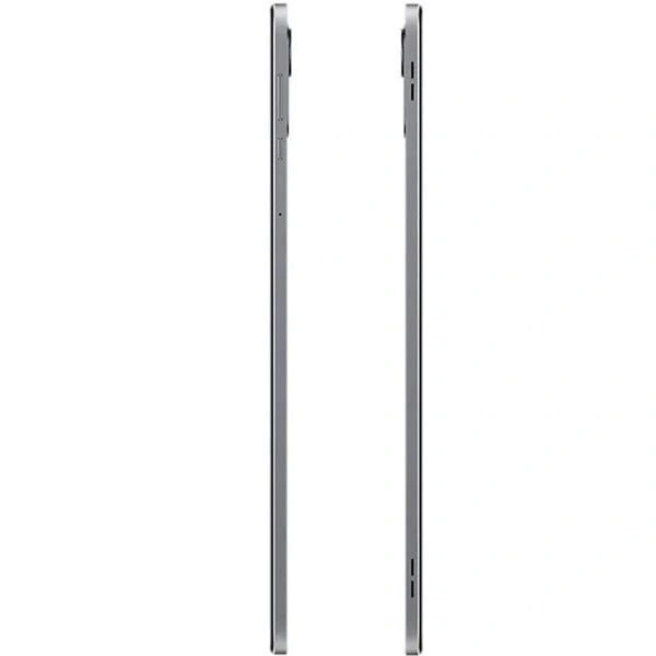 Планшет Honor Pad X9 4/128Gb Wi-Fi 11.5", Космический серый (ELN-W09). Фото 5