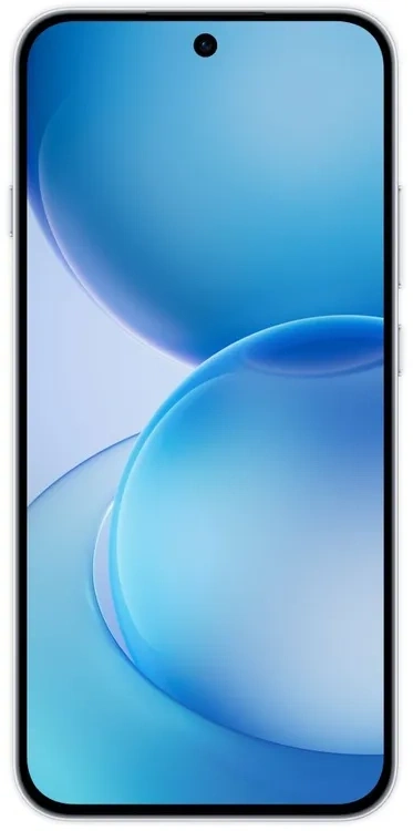 Смартфон Oppo Reno16 F 12/256Гб, Звёздный белый (CPH2859). Фото 5